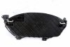 Licznik zegary Iveco Daily V 2011-2014 3.0HPI
